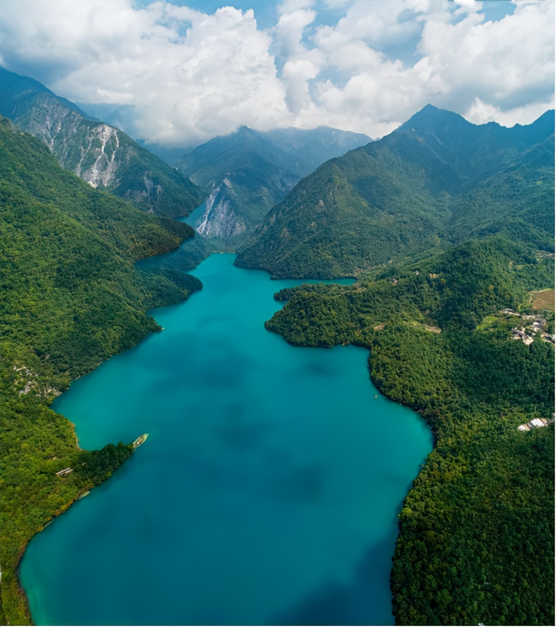 川陕甘自驾游旅游攻略,陕甘两省三日自驾游最佳方案
