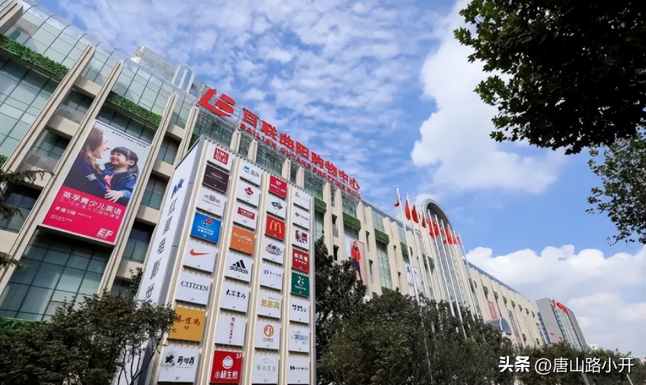 劳务派遣员工在上海受伤,上海单位劳务派遣靠谱吗