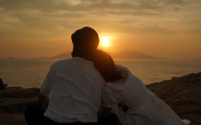 卡员的未来在哪里？来自一名资深卡员的内心独白和人生建议