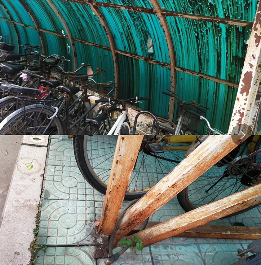 天有一双手——记军休干部吴建德义务为民服务11年