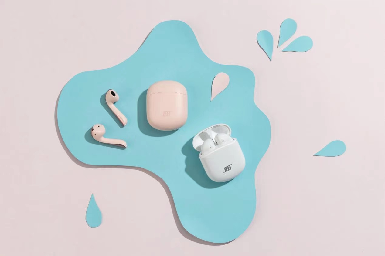 什么品牌的蓝牙耳机比较好,什么品牌的蓝牙耳机好一点