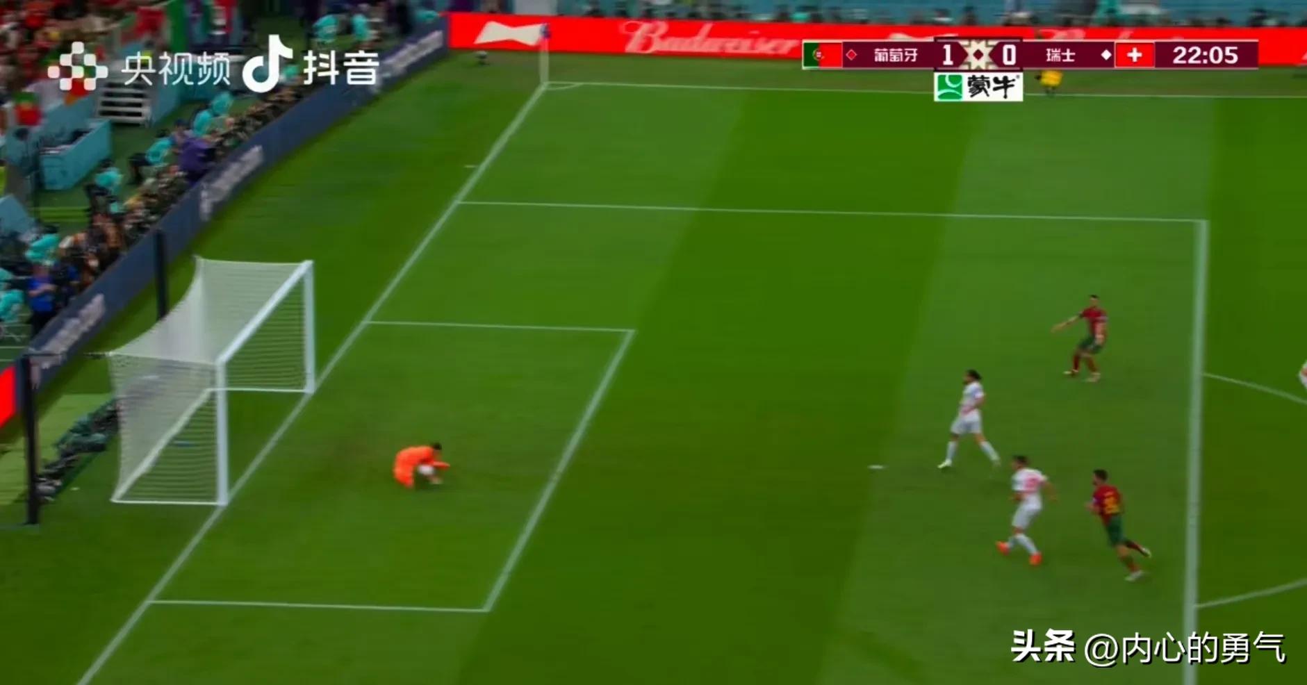 足球的魅力正在下降吗,足球的魅力体育精神