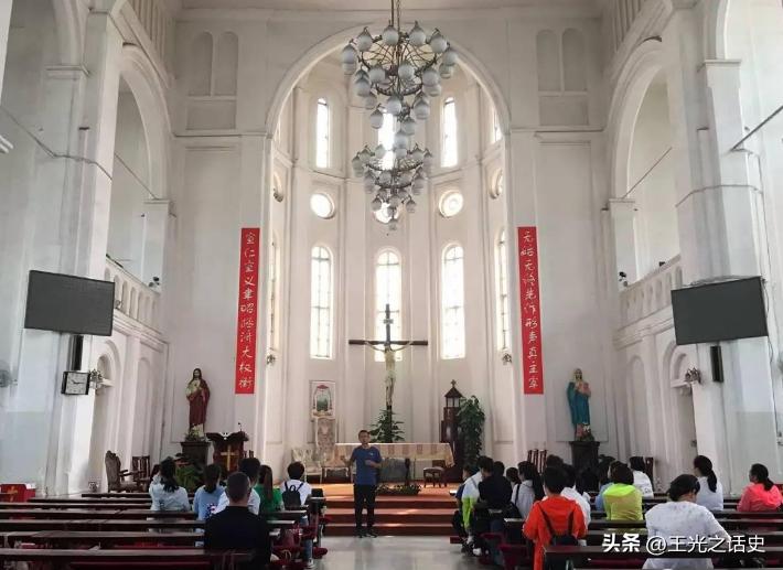 澳门关于土生葡人的历史,澳门土生葡人是什么