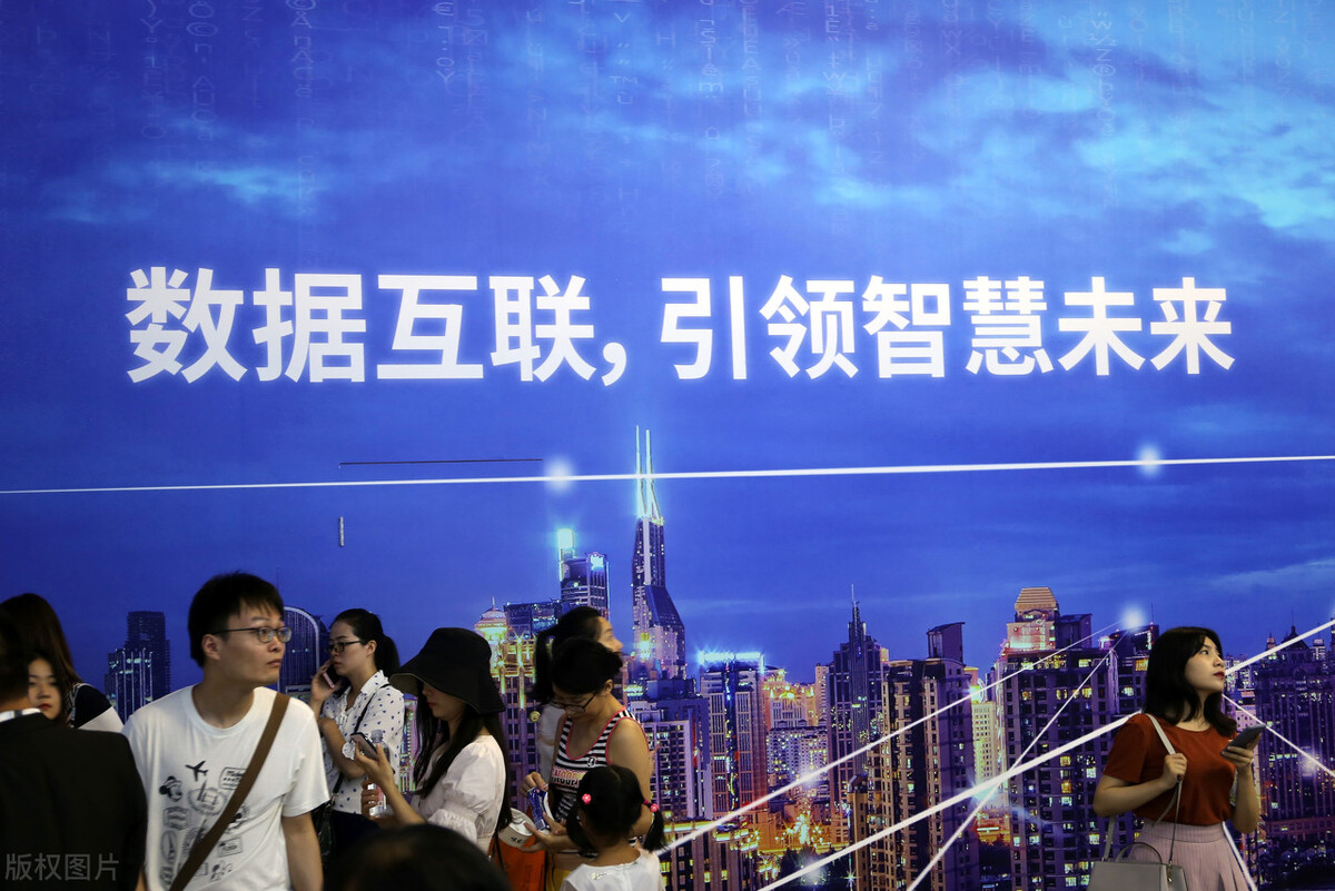 it互联网就业行情现状,it互联网行业产品都有什么问题