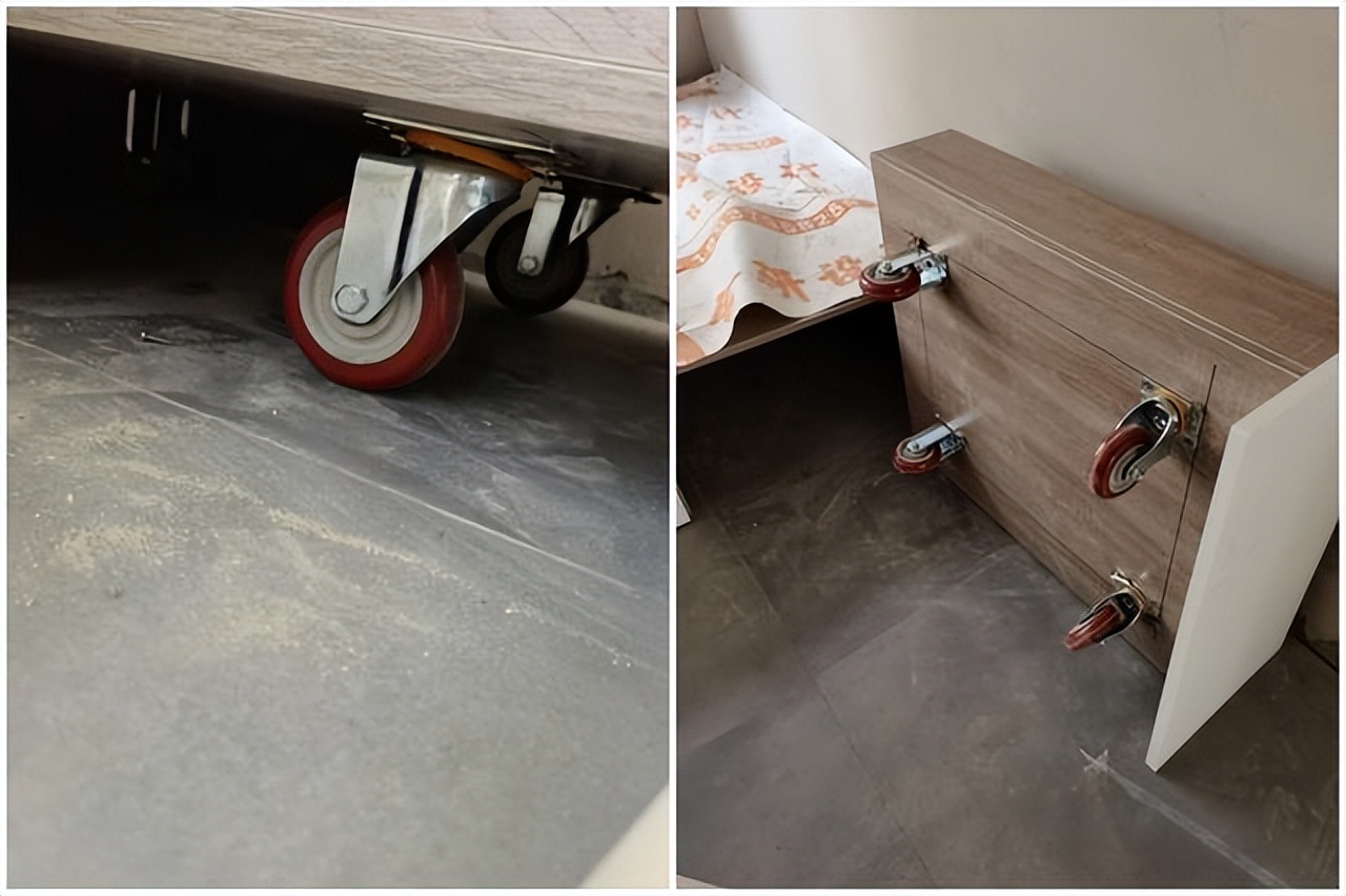 榻榻米床现在还流行吗,榻榻米床有什么优点缺点