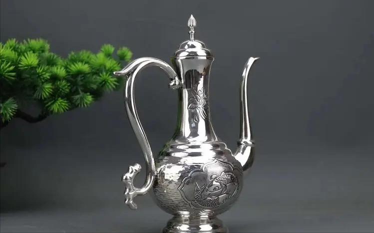 以色列酒文化,以色列圣杯含义