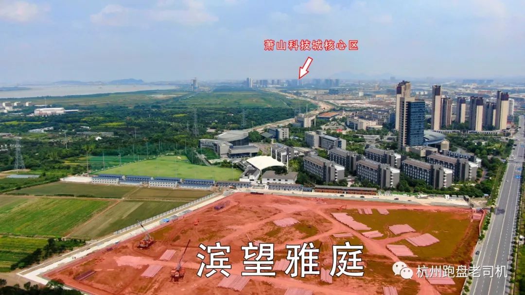 滨望雅庭降价了么,滨望雅庭哪幢楼最好