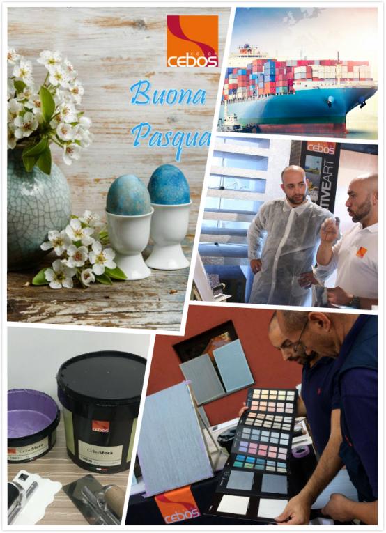 进口艺术漆加盟店排行榜,进口艺术漆加盟哪个公司好