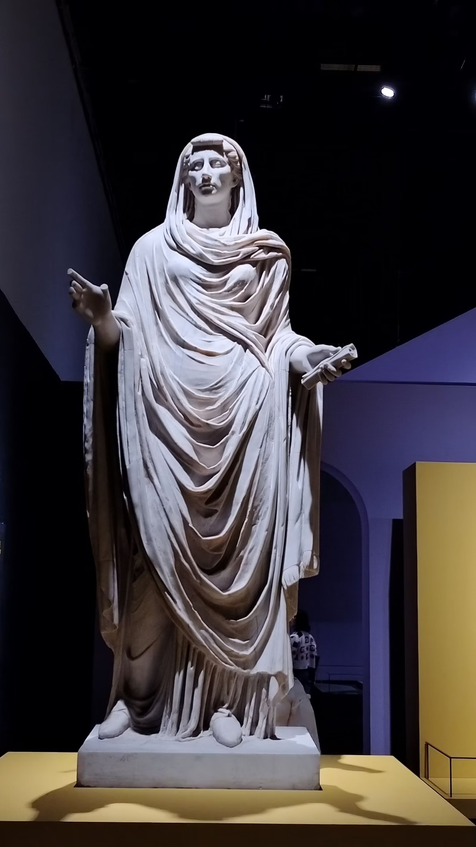 研学上海旅游攻略,上海研学旅行攻略