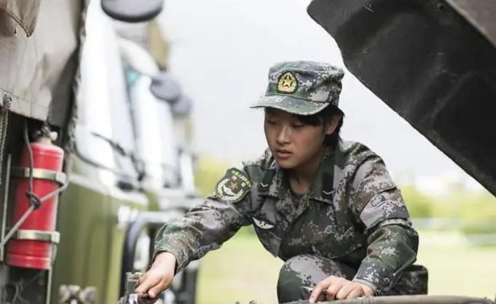 铁饭碗和工资翻几倍的工作选哪个,铁饭碗与高薪应该怎么选择