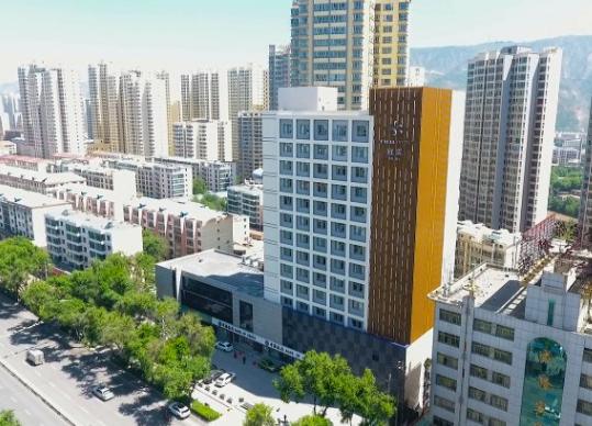 新藏线几月走最好全程线路详细,新藏线13天详细路线