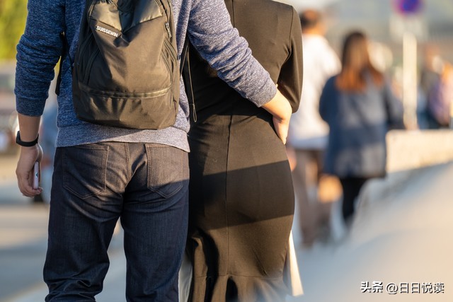 生活性与适宜性原则,生活性和适宜性原则