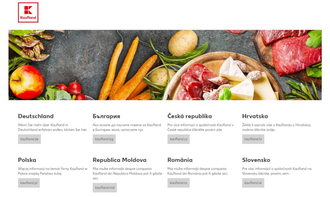 2022年最有潜力的跨境电商平台,目前有哪些最新的跨境电商平台