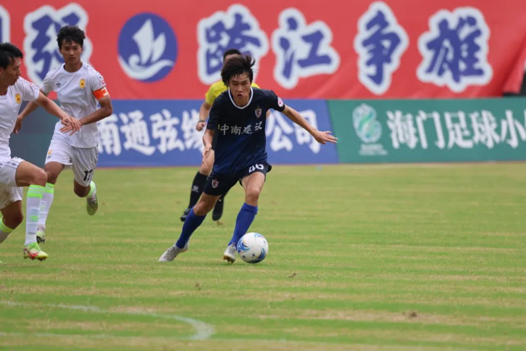 重庆中乙联赛铜梁龙vs大连,中乙铜梁龙vs青岛红狮