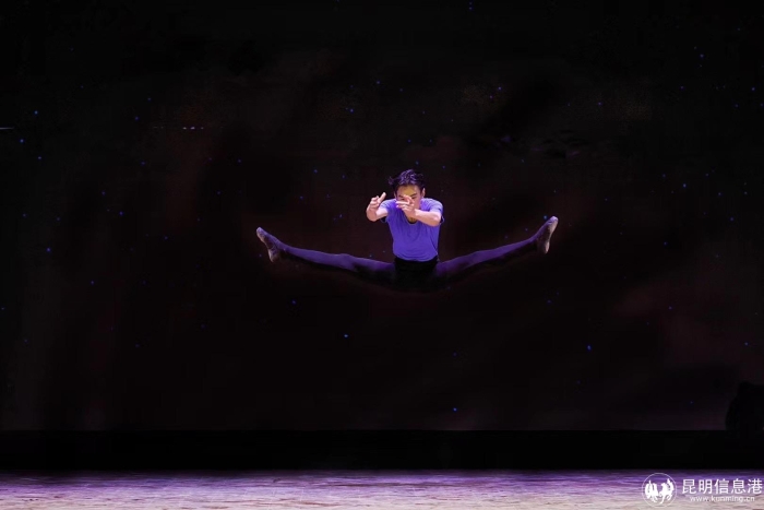 灼灼璞玉静世芳华的解释,与灼灼璞玉静世芳华相似的句子