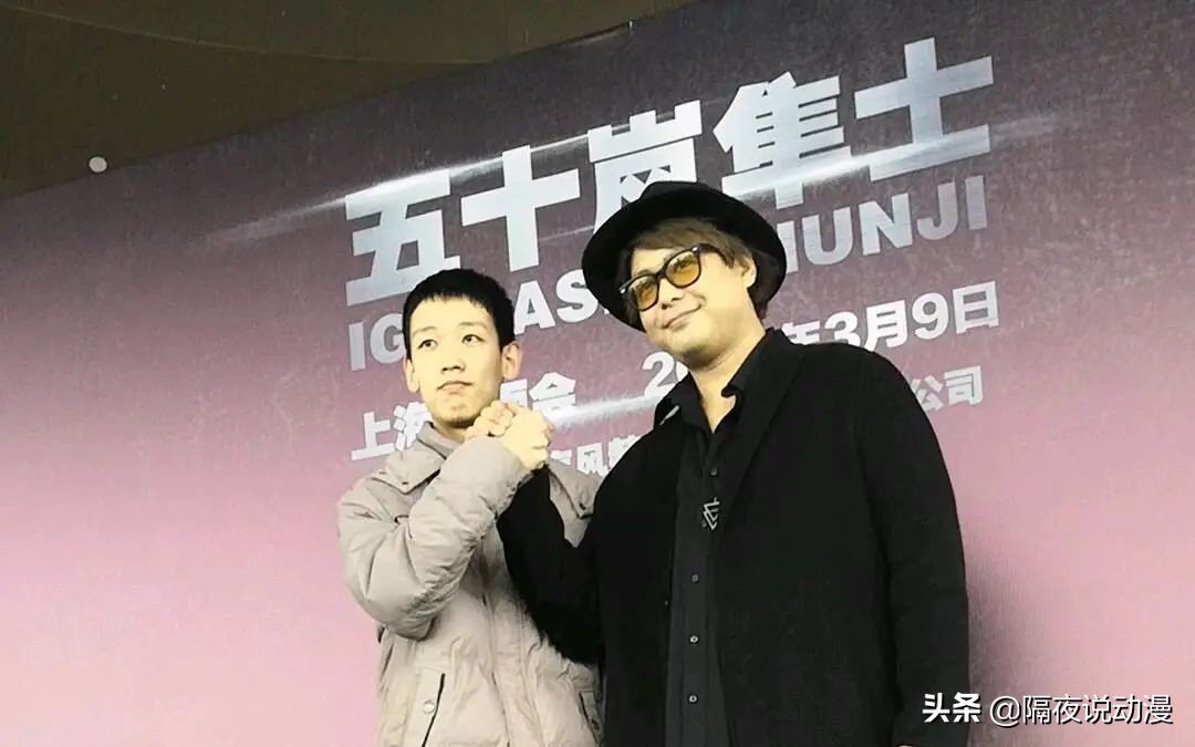 日本特摄中的帅哥,日本特摄剧主角颜值标准