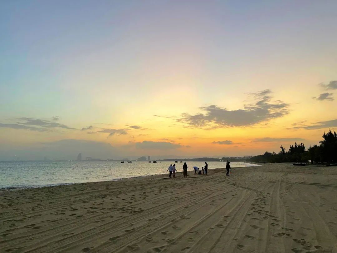 三亚土福湾嘉佩乐酒店,三亚私密别墅