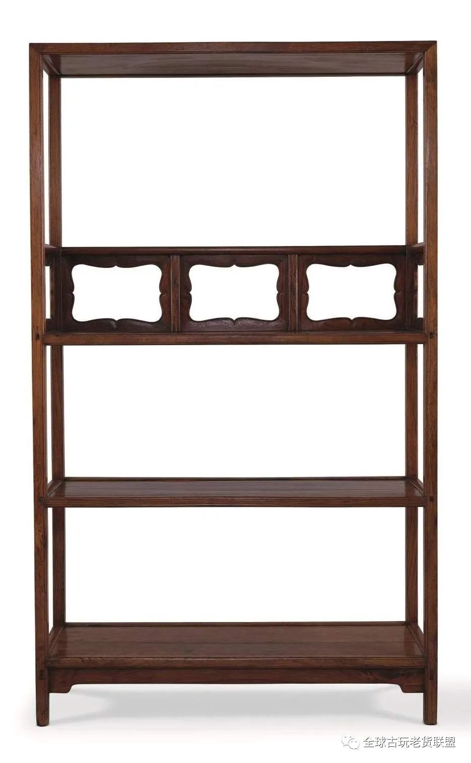 香港佳士得春拍2023瓷器,香港佳士得拍卖会春拍