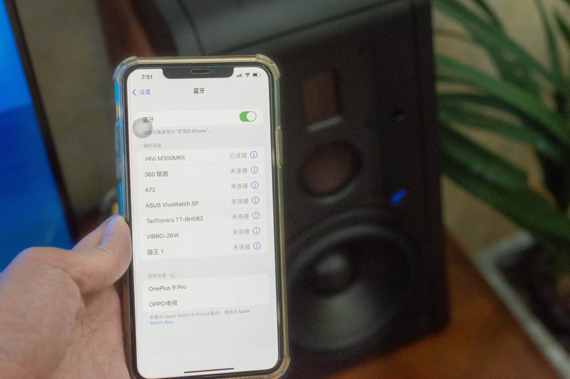惠威m300mkiii深度评测,惠威m300mkii同级别音箱