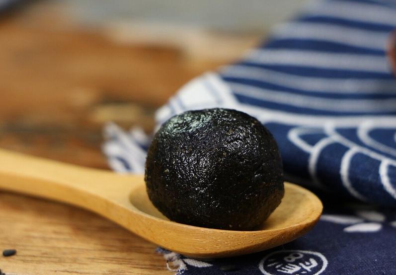 明天立冬更适合吃什么,明天立冬吃什么美食