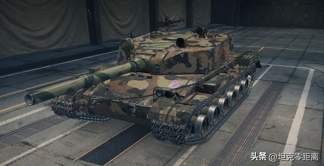 八级金币炮战车,八级金币车