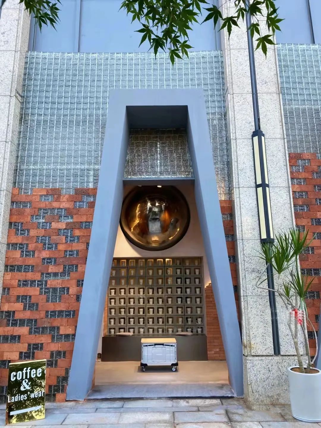 宁波咖啡店20平装修设计哪家好,宁波创意咖啡店装修价格