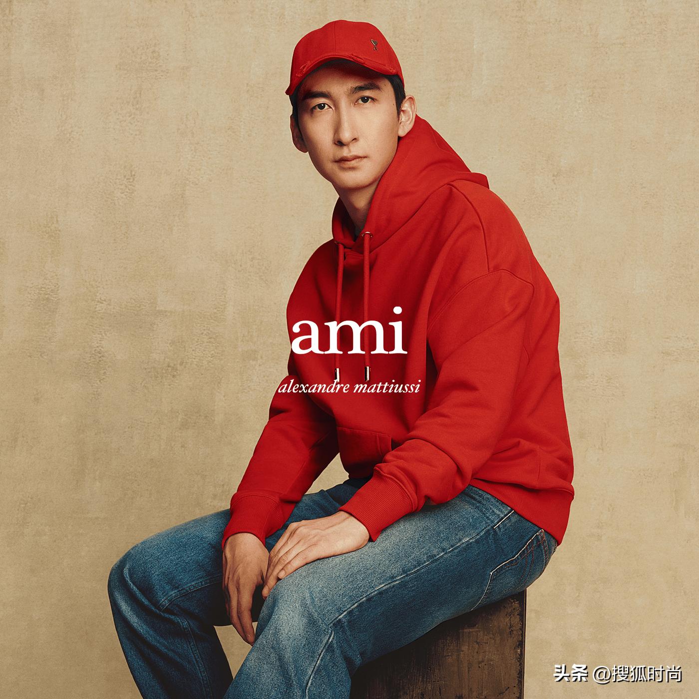 get女星同款气质,get女明星穿搭