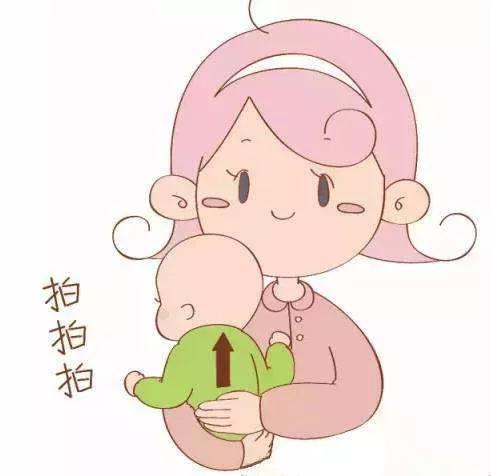 新生儿呕吐怎么办最快最有效,新生儿有呕吐动作