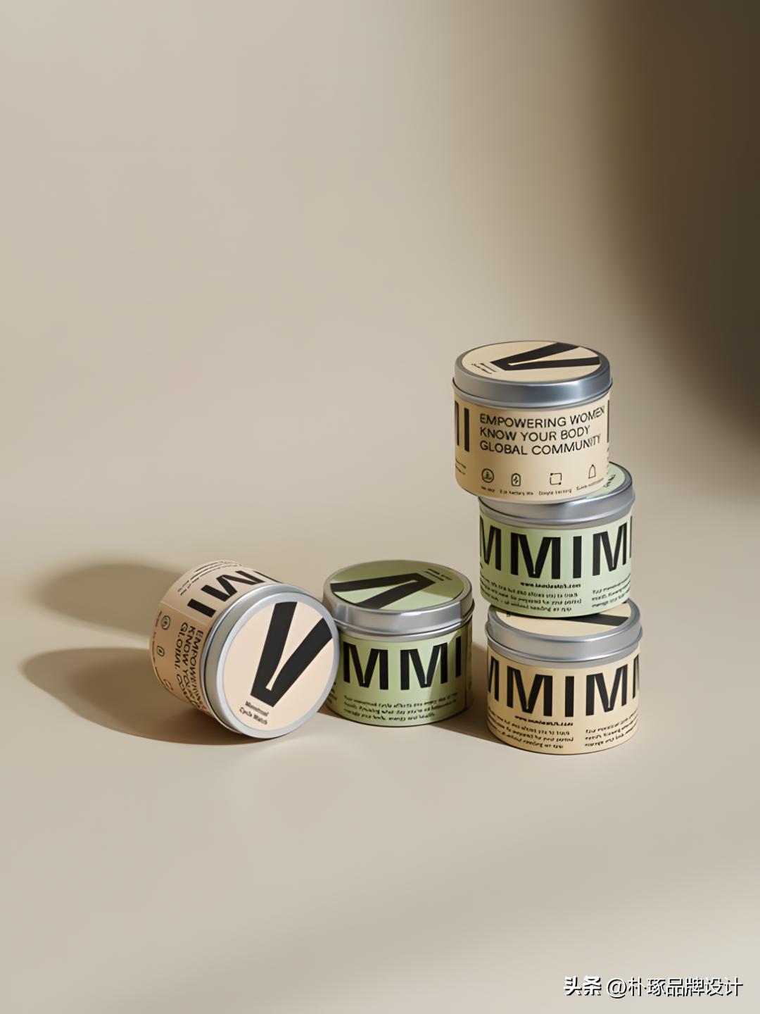 包装对企业的发展有怎样的影响,包装设计大赛获奖作品及解析