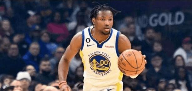 勇士新赛季有希望吗,勇士展望