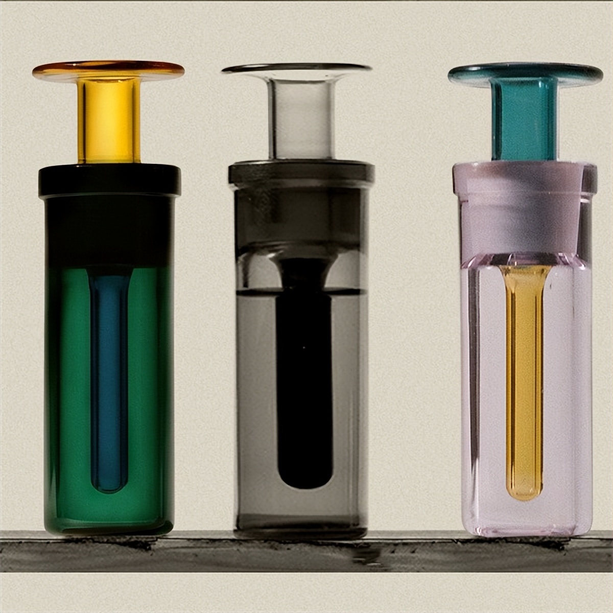 法国小众品牌香水推荐,法国十大必买香水排行榜