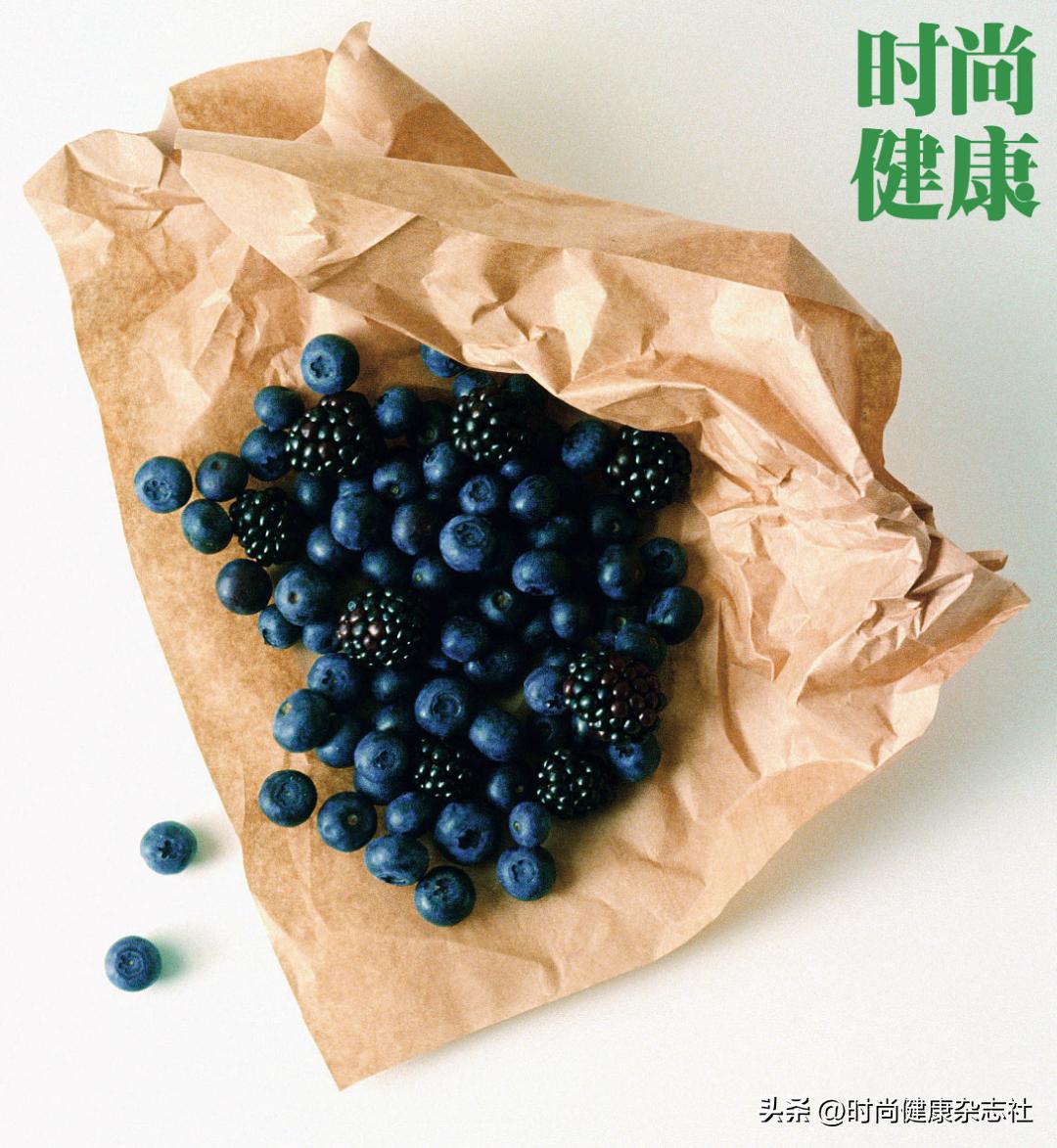 高启强落幕的后遗症,高启强说自己得了绝症