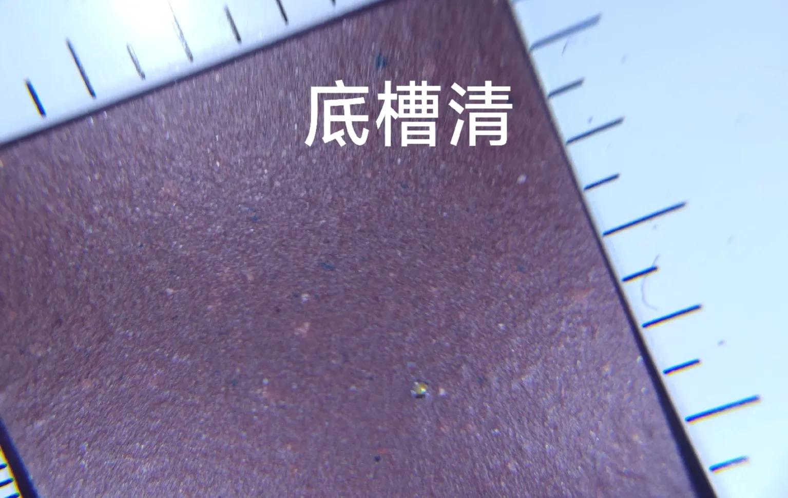 真正黄龙山原矿紫砂壶多少钱,真正的黄龙山原矿紫砂壶