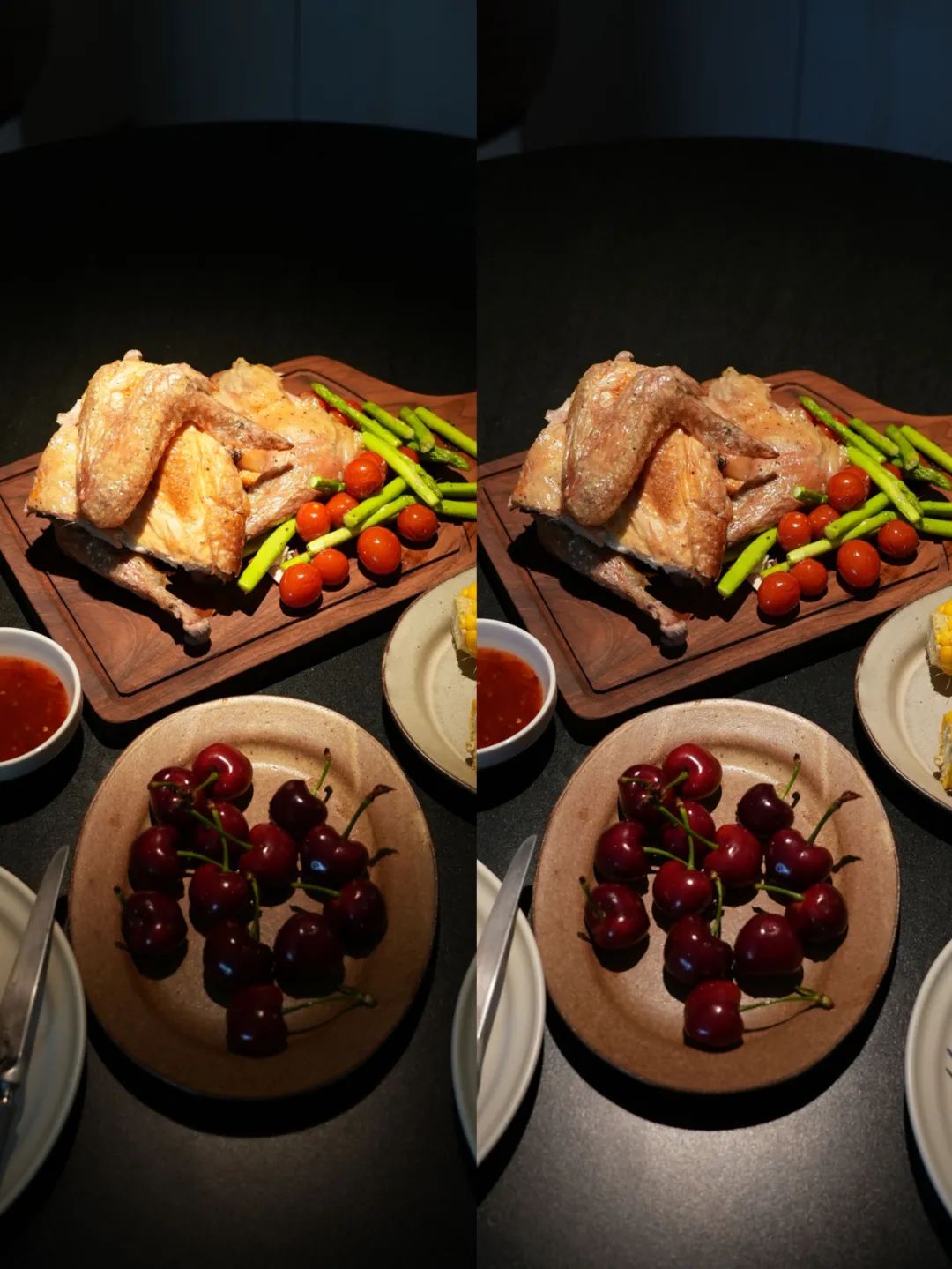 10件提升幸福感的居家好物推荐,十件提升幸福感的居家好物