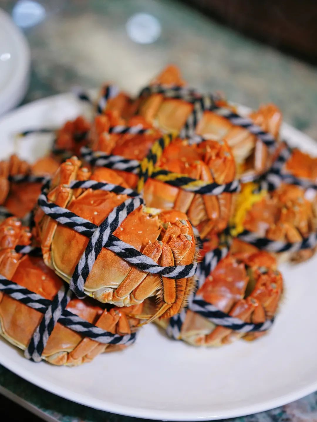 盐城值得去的地方,盐城市区有什么值得去的地方