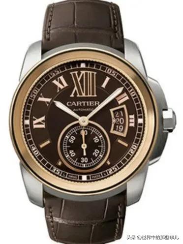 法国在中国的企业,法国在中国卖得好的产品