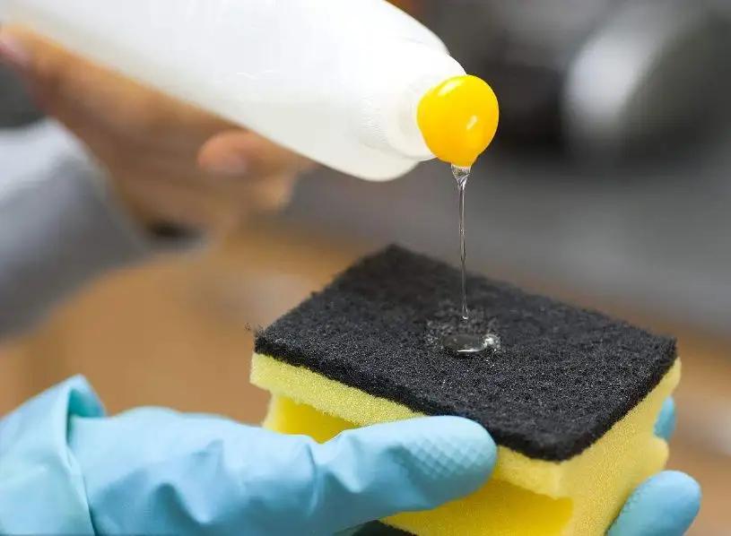 水银温度计是否被禁止生产,国外禁止水银体温计吗