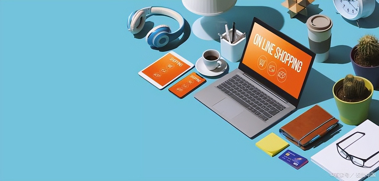 消费返利的亮点及玩法,购物返利怎么领