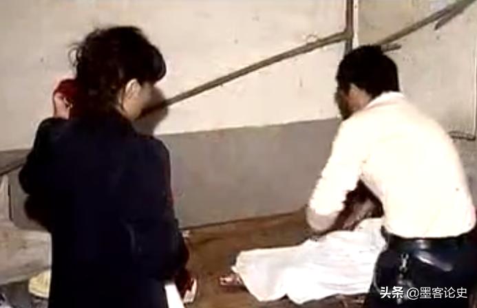 四川11岁骨结核女孩现状,四川11岁女孩骨结核