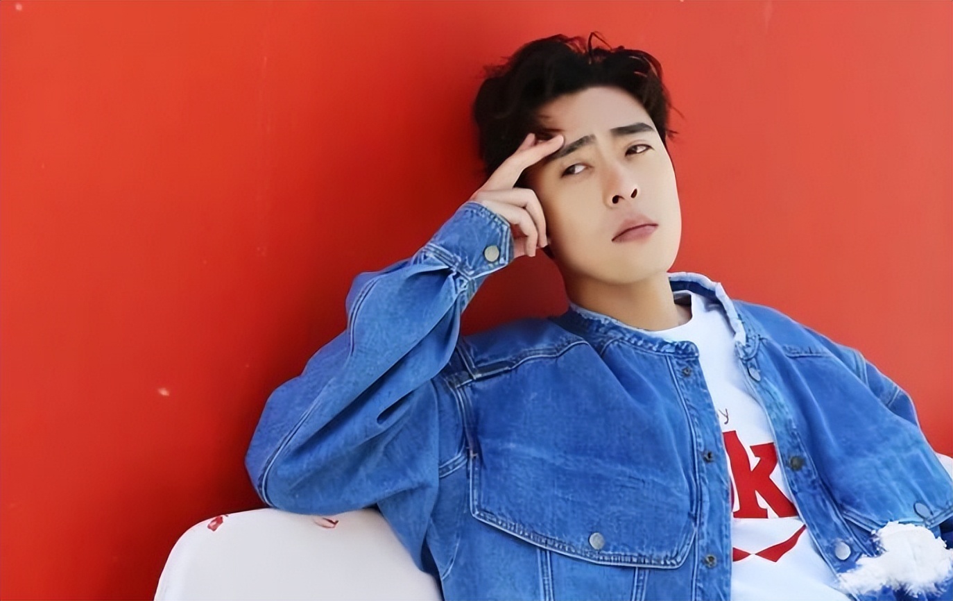 张桐华表奖,飞天奖视帝张桐的悲惨经历