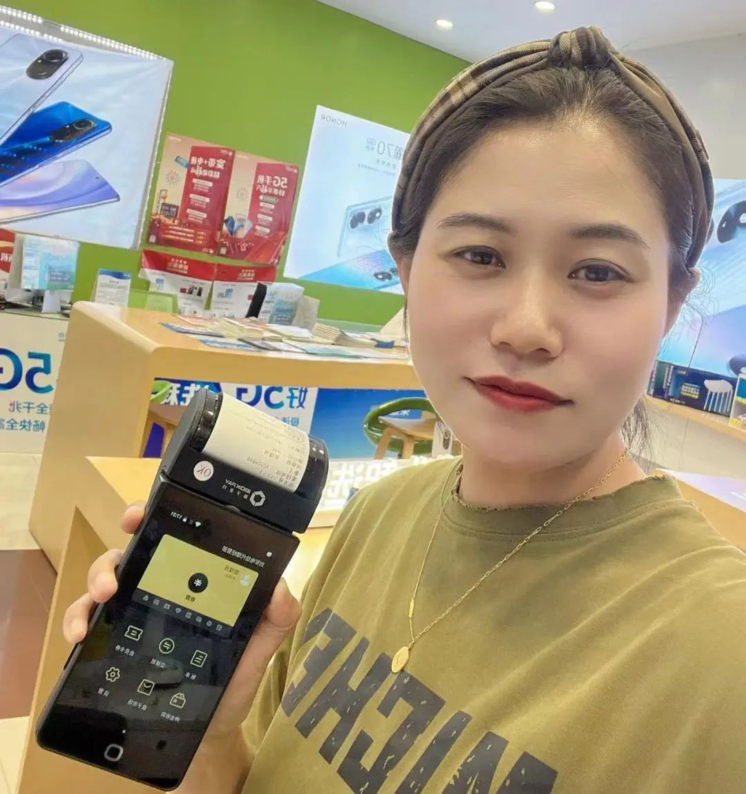 80后宝妈辞职带娃再次创业,宝妈带娃创业月入5位数