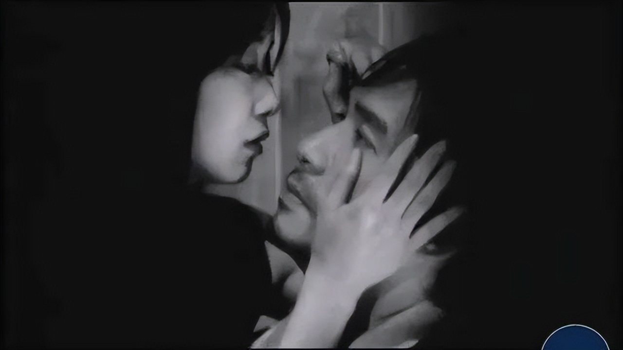 韩国媒体报道梁朝伟,梁朝伟在韩国的人气视频