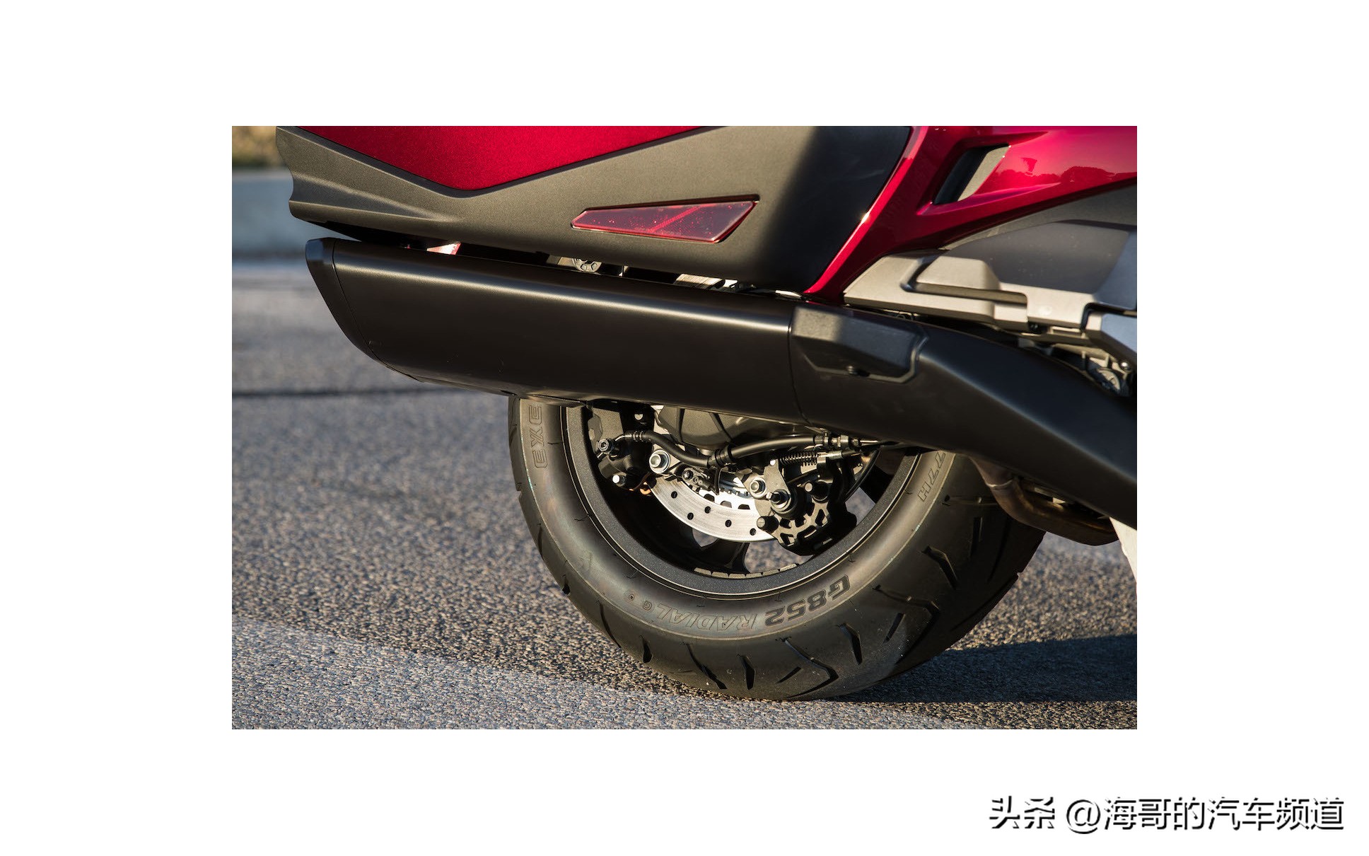 bba的便宜车,能入手的几万块bba