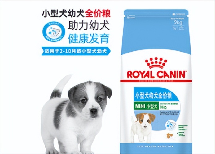 阿拉斯加幼犬狗粮排行榜,幼犬狗粮排行榜前十名