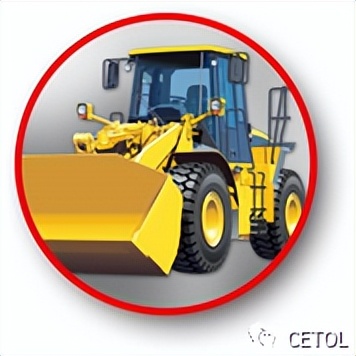 公差分析软件,什么是公差分析