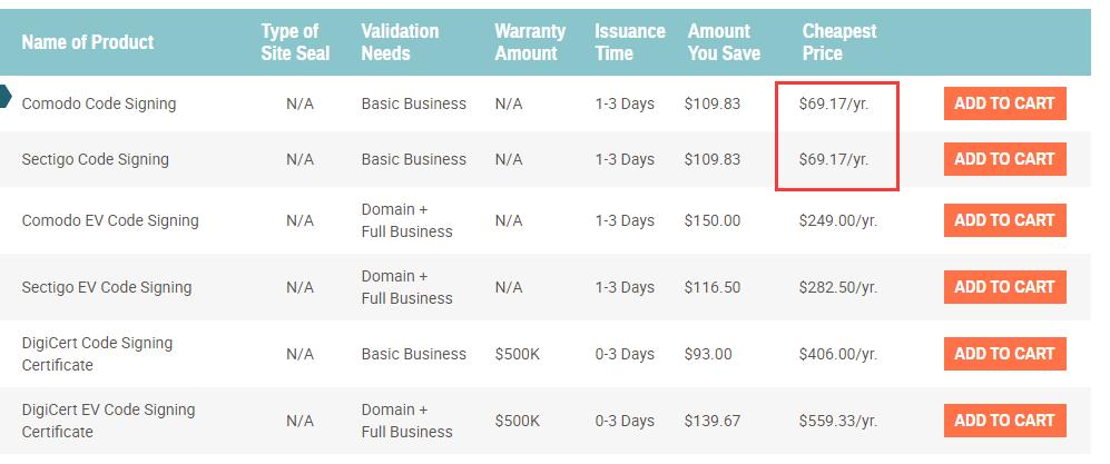 nsis安装包无法删除,安装包ui美化