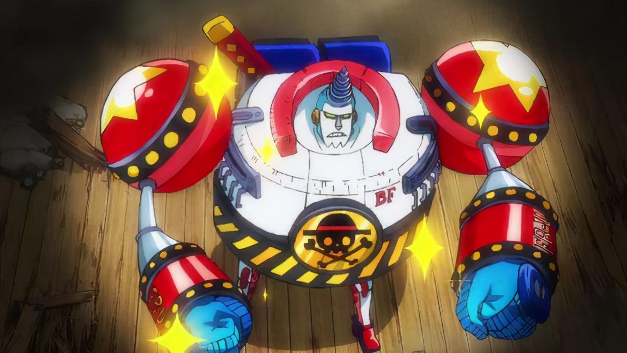 海贼王山治最新情报,海贼王山治索隆942话