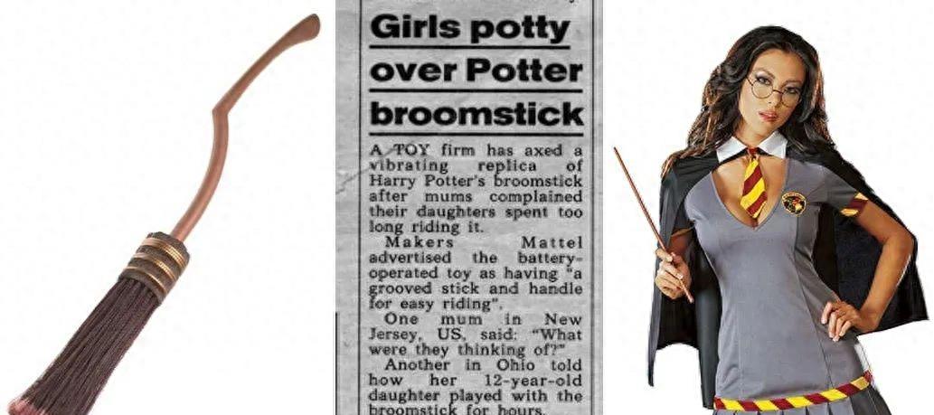 13个活久见事实:全世界嘴巴最大的女人,阴道长“牙齿”