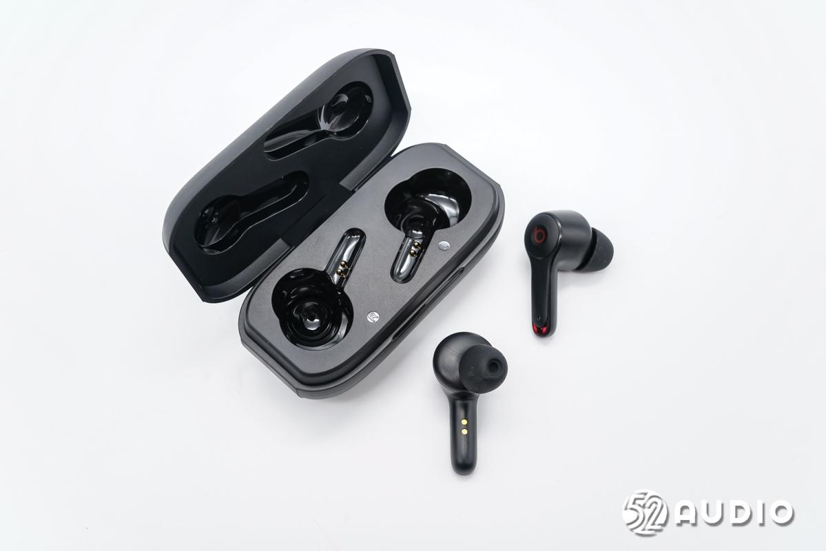 拆解beats耳机头戴式,仿品beatssolo3拆机