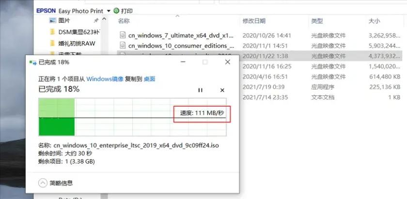 电信送的wifi6路由器有几个接口,tp-linkwifi6千兆路由器怎么选